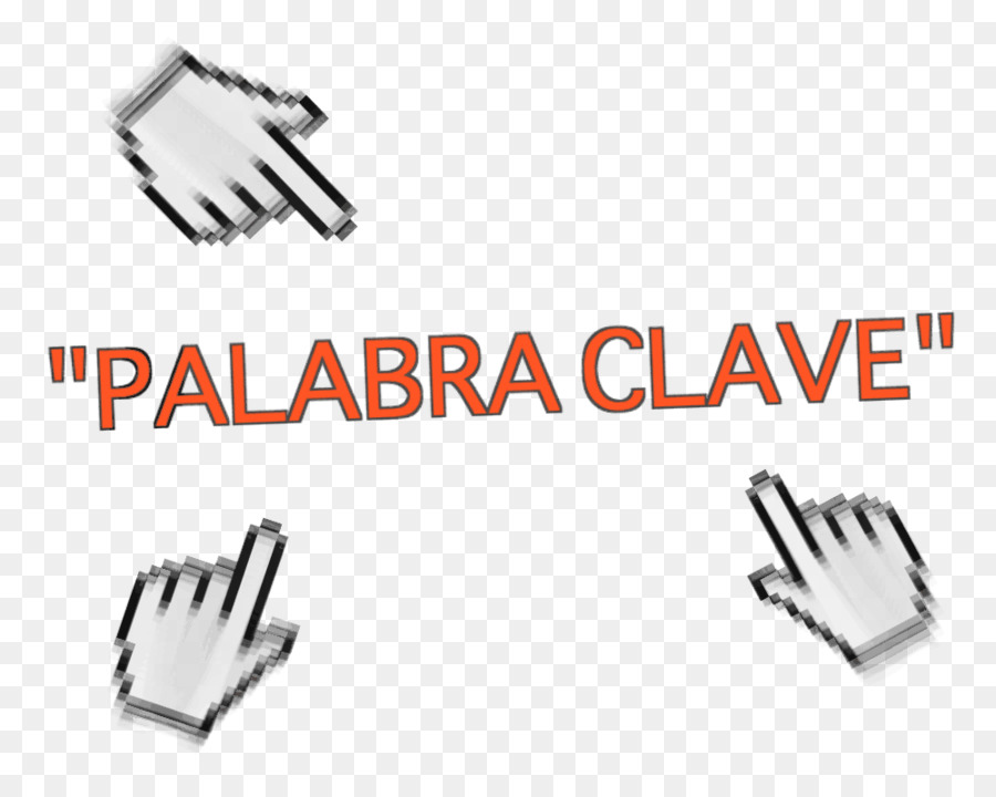 Palavra，Palavras Chave PNG