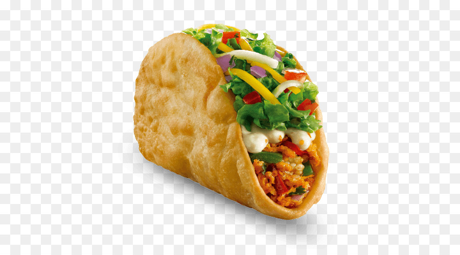 Taco，Burrito PNG