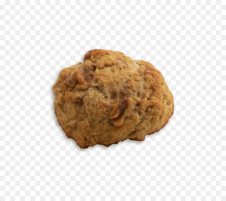 Biscoitos De Aveia Com Passas，Cookie De Manteiga De Amendoim PNG