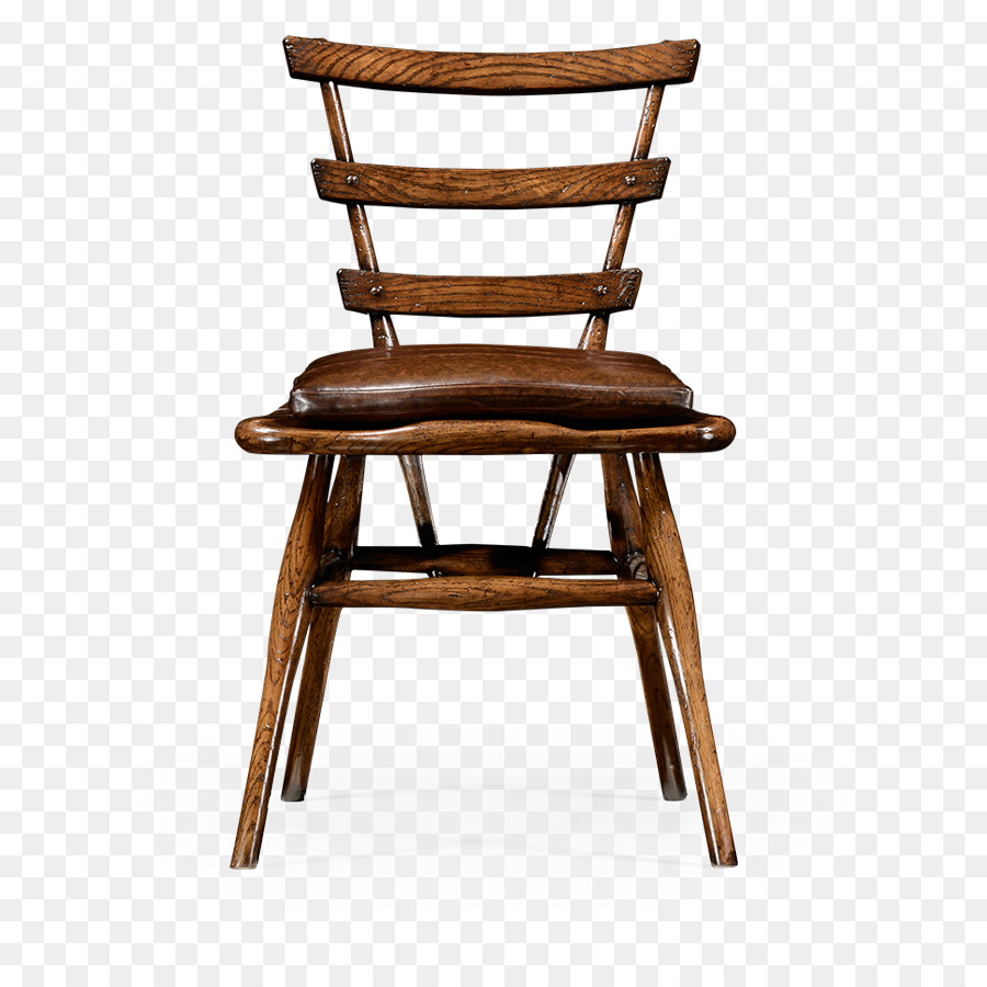 Cadeira，アームチェア PNG