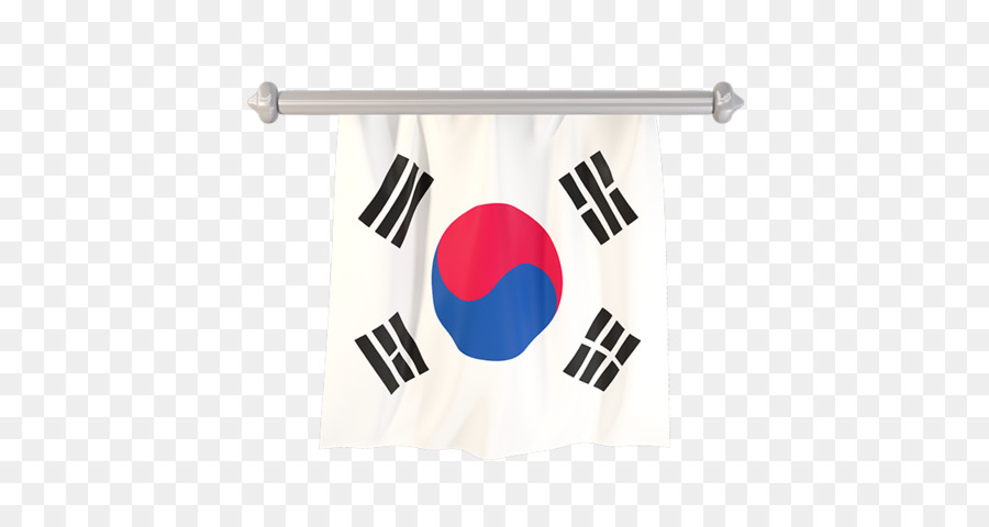 Bandeira Da Coreia Do Sul，O Governo Provisório Da República Da Coreia PNG