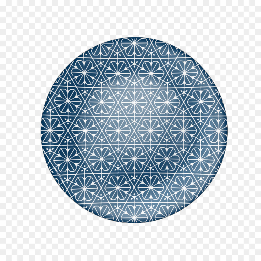 Plate，Arcopal PNG