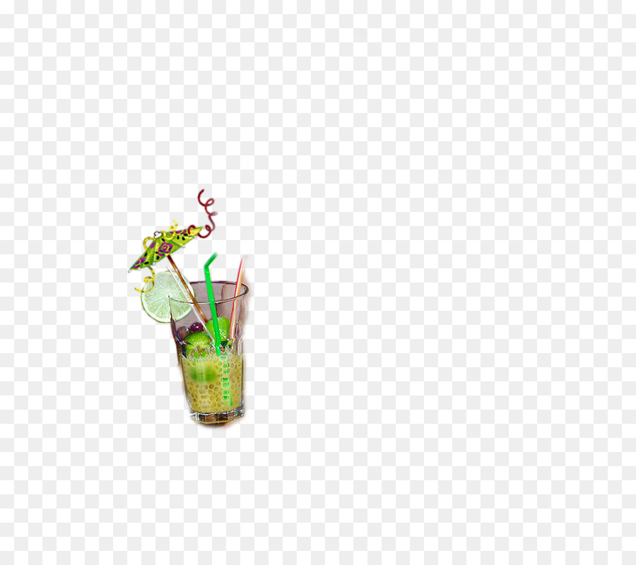 Flowerpot，Planta PNG