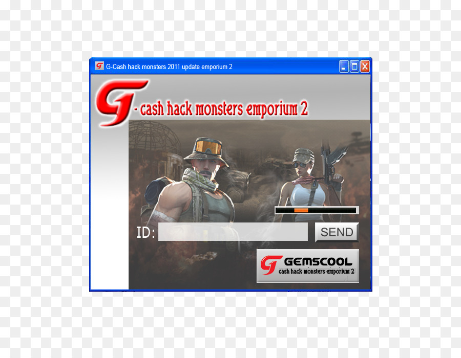 Software De Computador，Download PNG