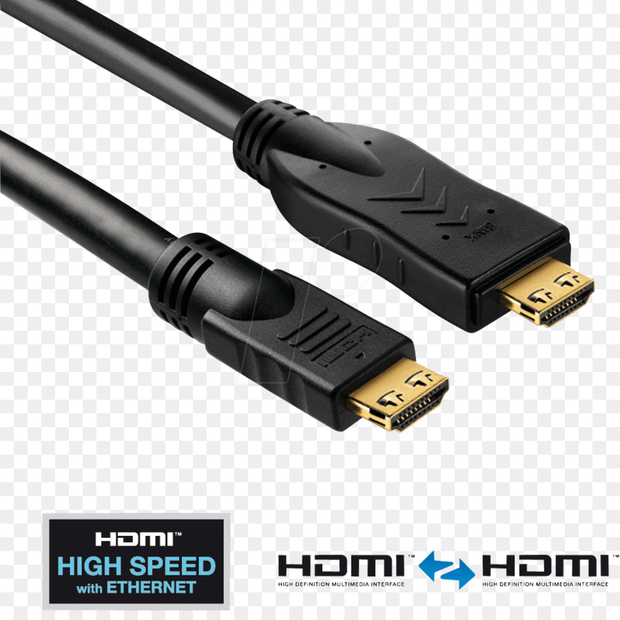 Hdmi，Cabo Elétrico PNG