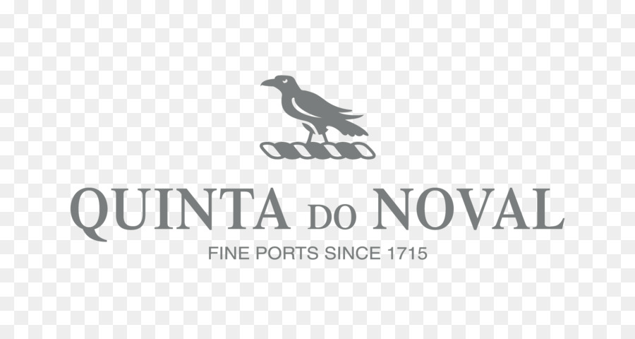 Vinho Do Porto，Quinta Do Noval PNG