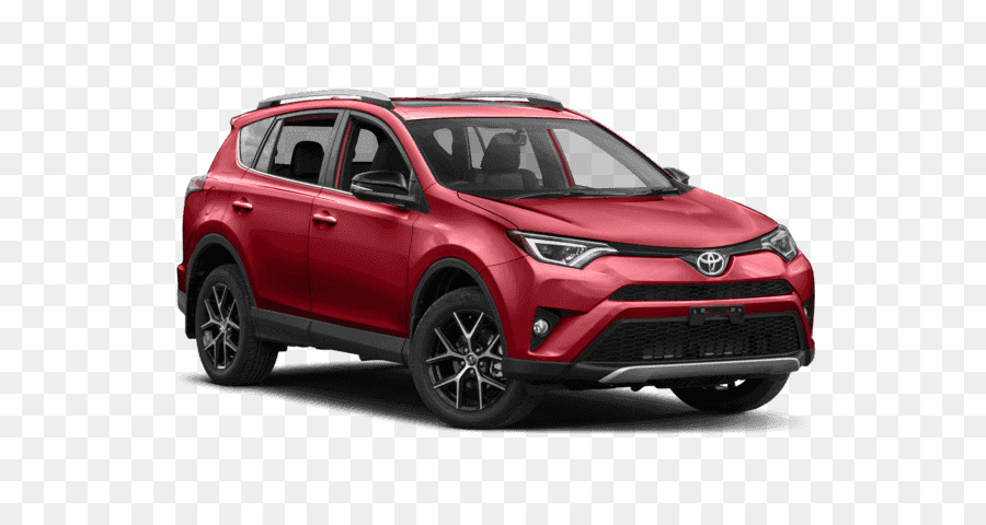 Suv Preto，Veículo PNG