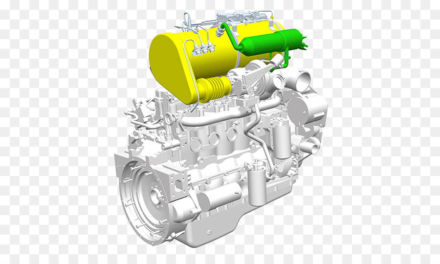 Motor，Baumot Grupo Ag PNG