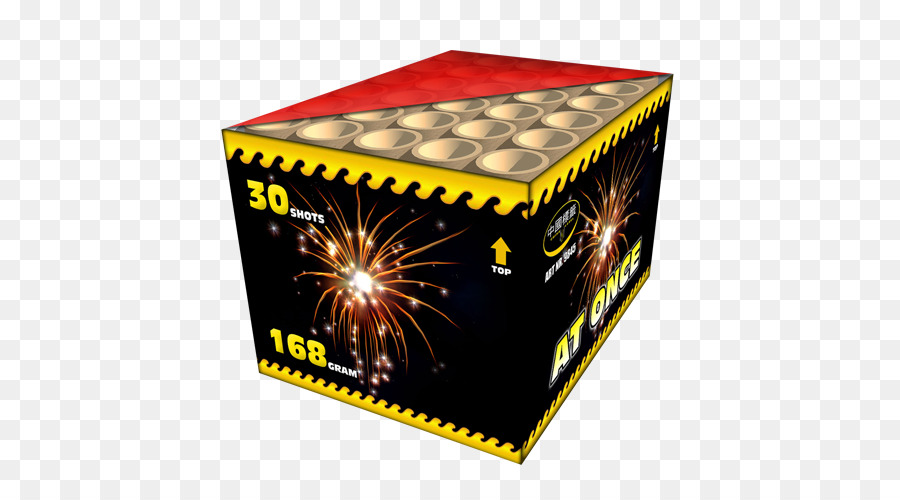 Caixa De Fogos De Artifício，Fogos De Artifício PNG