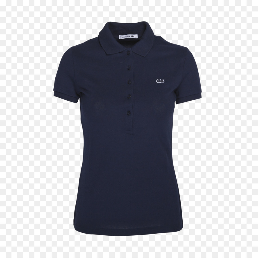 Tshirt，Camisa Polo PNG