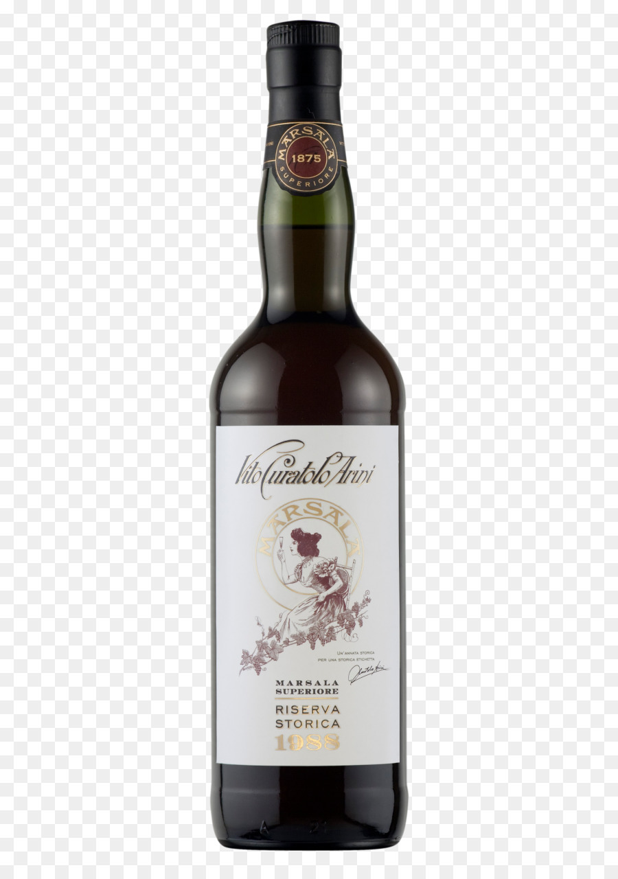 Vinho，Vinho Marsala PNG