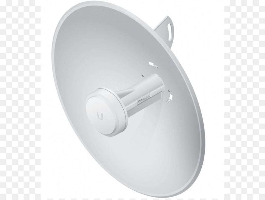 Antena Parabólica，Antena PNG