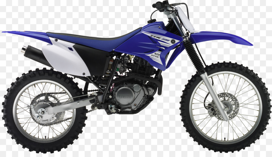 Bicicleta，Moto PNG