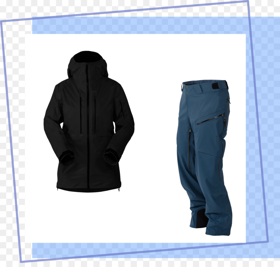 Outerwear，Jaqueta PNG