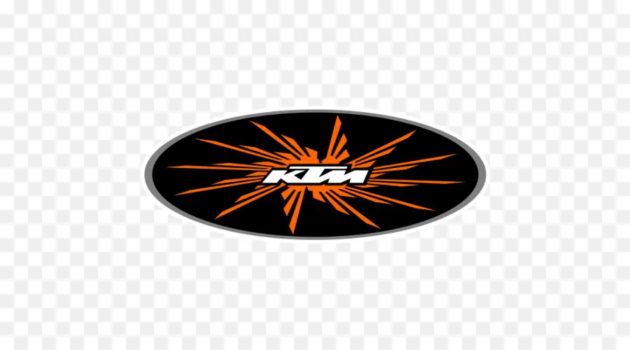 Ktm Logo，Marca PNG