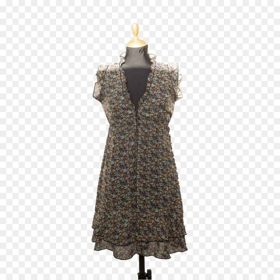 Roupas Vintage，Vintage PNG