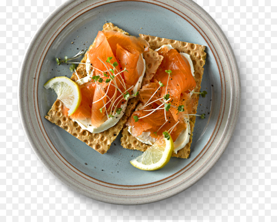 Lox，Lowcarbohydrate Dieta PNG