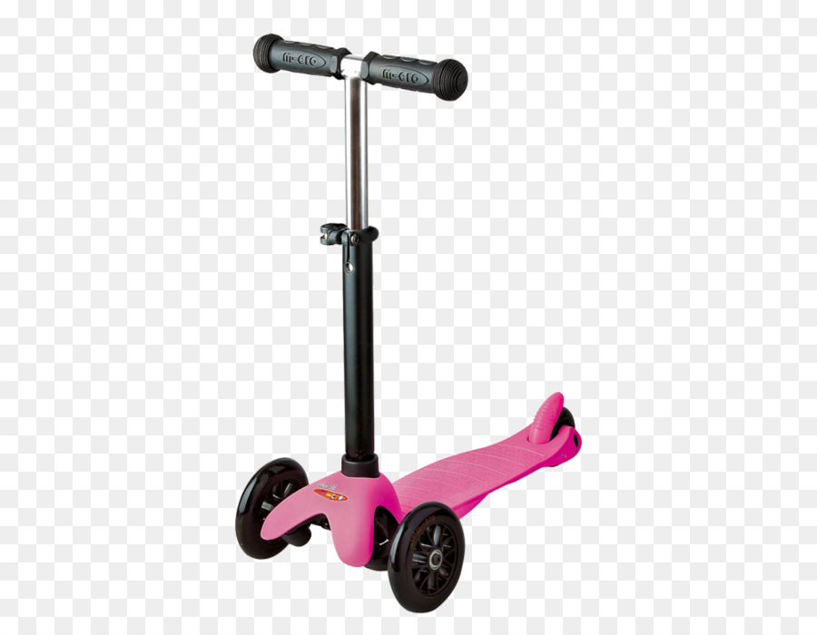 Scooter Chute，Bemowo PNG