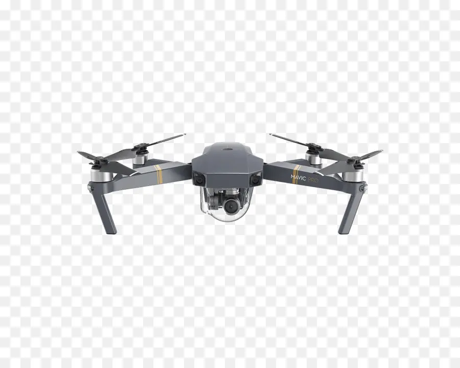 Drone，Quadricóptero PNG