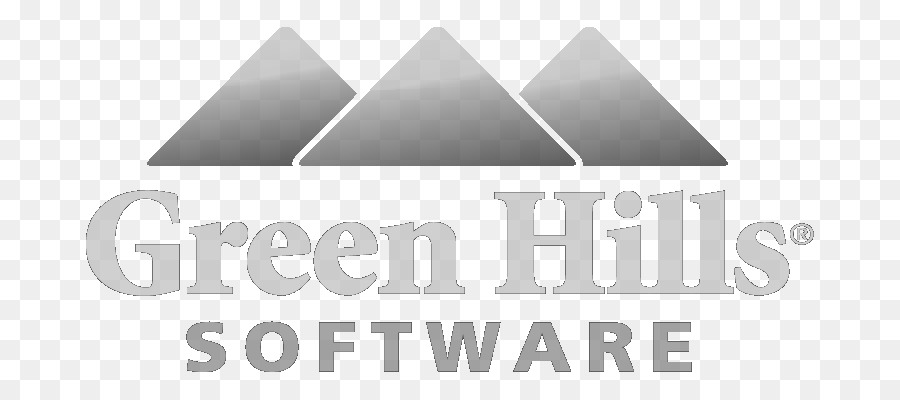 Colinas Verdes De Software，Software De Computador PNG
