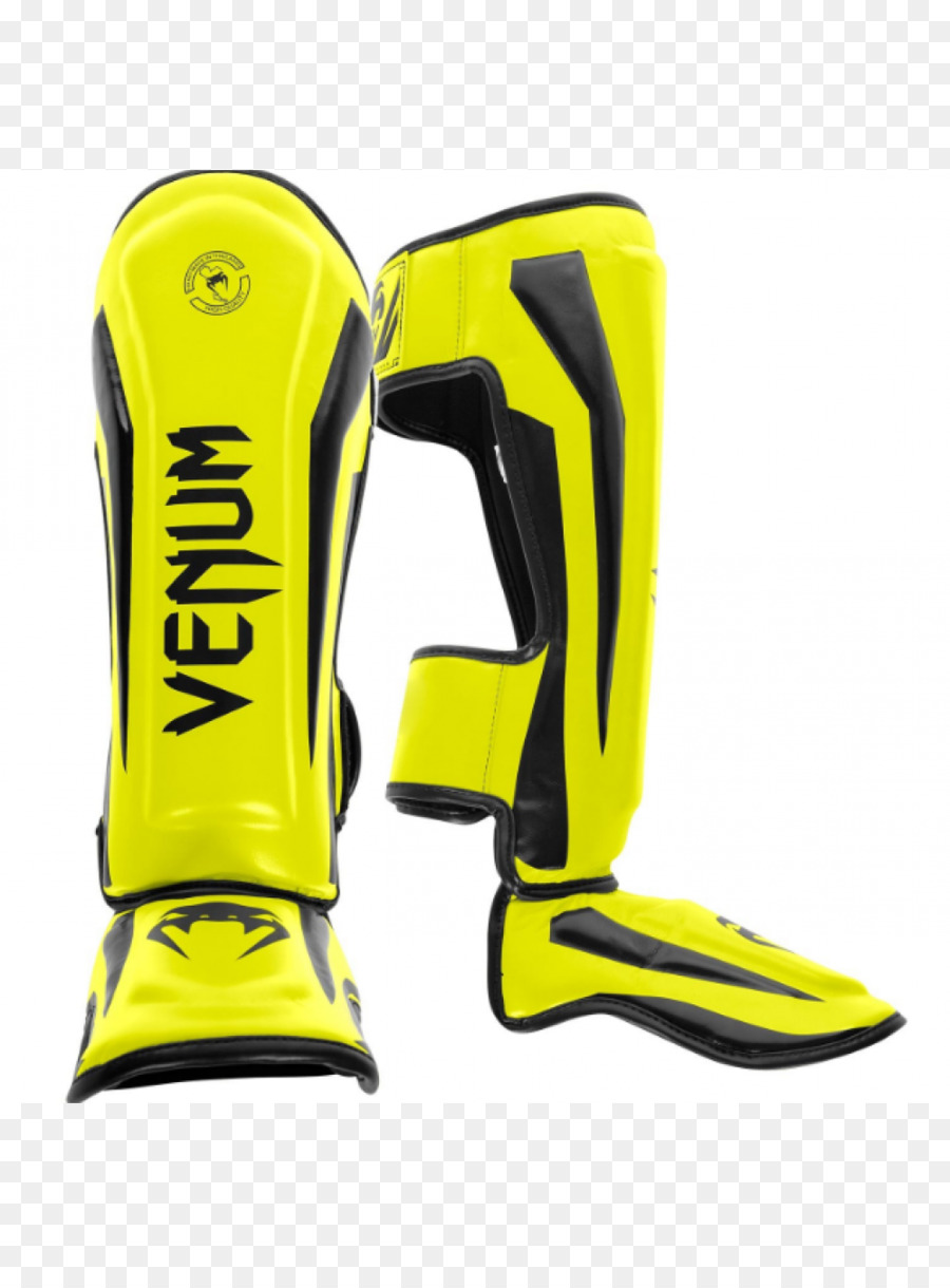 Vm，Shin Guard PNG