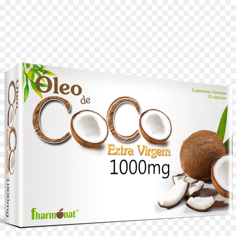 O óleo De Coco，Coco PNG