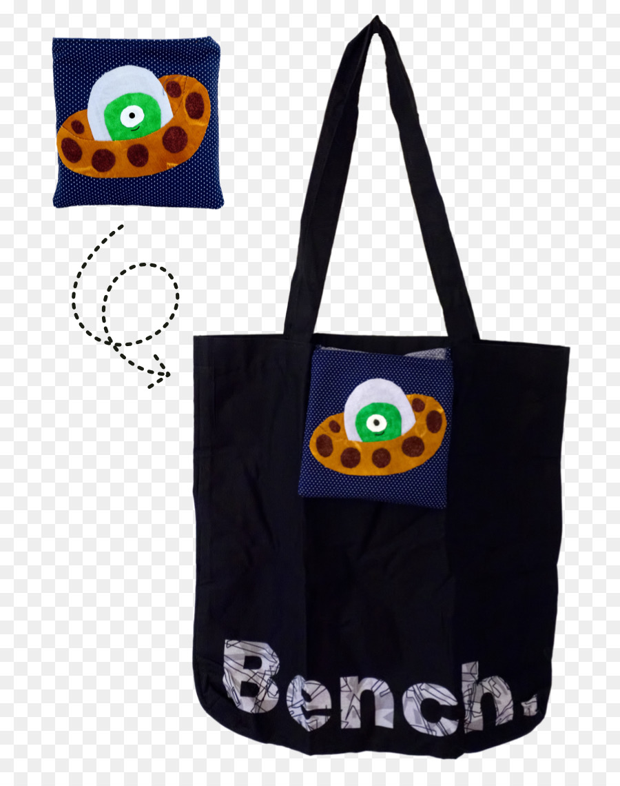 Saco De Tote，Bolsa De Mão PNG