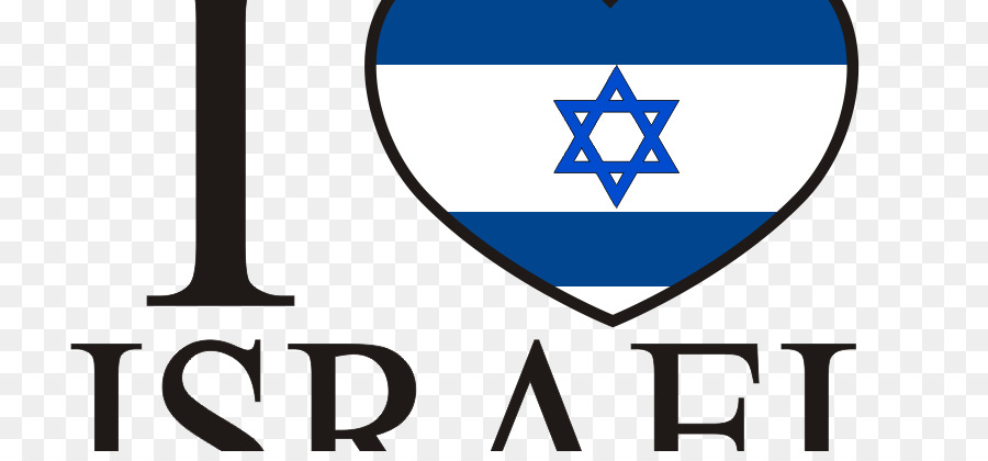 Israel，Bandeira De Israel PNG