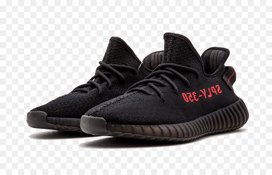 Adidas Yeezy，Adidas PNG