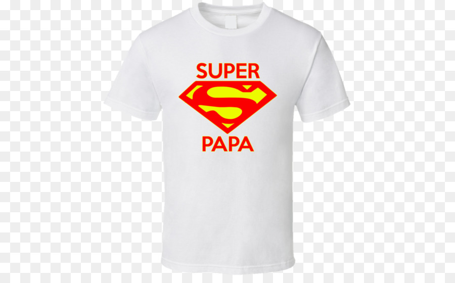 Tshirt，Camisa PNG