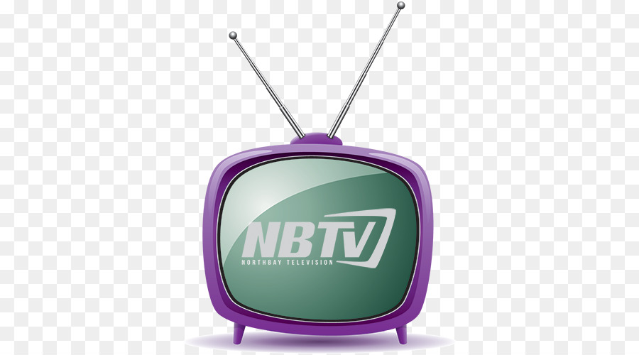 Televisão，Programa De Televisão PNG