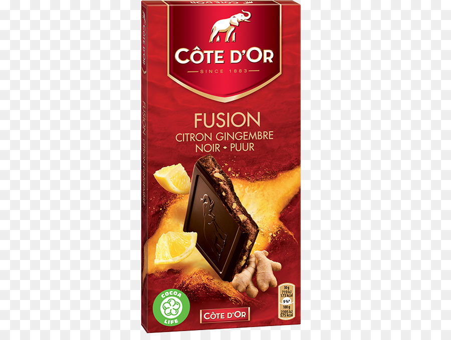 Chocolate Côte D'or，Chocolate PNG