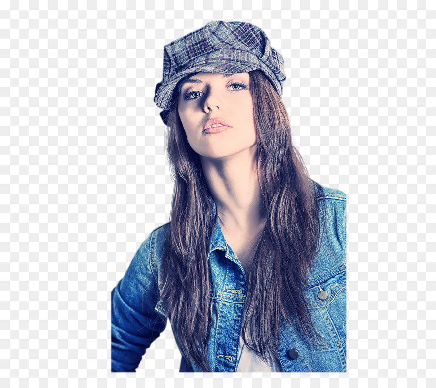 Gorro，Femés PNG