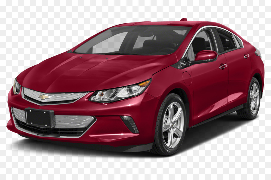 Chevrolet，Porque PNG