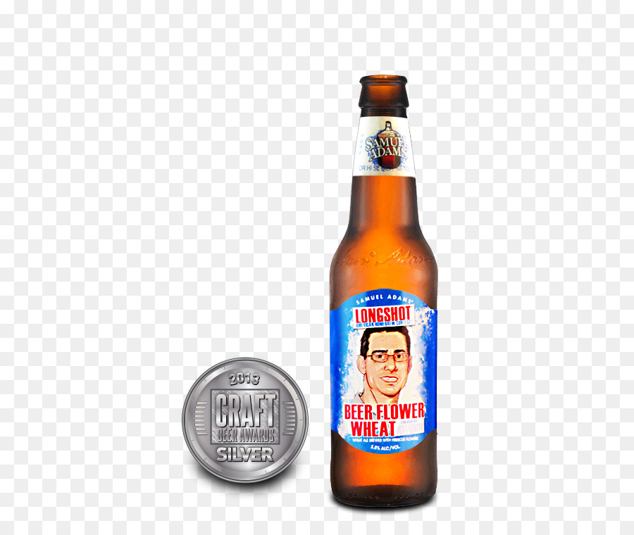 Ale，Lager PNG