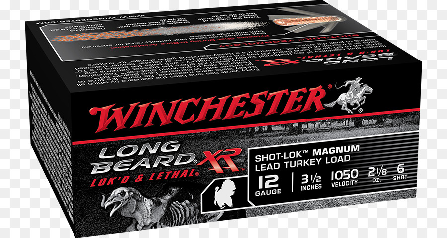 22 Winchester Magnum Rimfire，Winchester Repeating Arms Company PNG