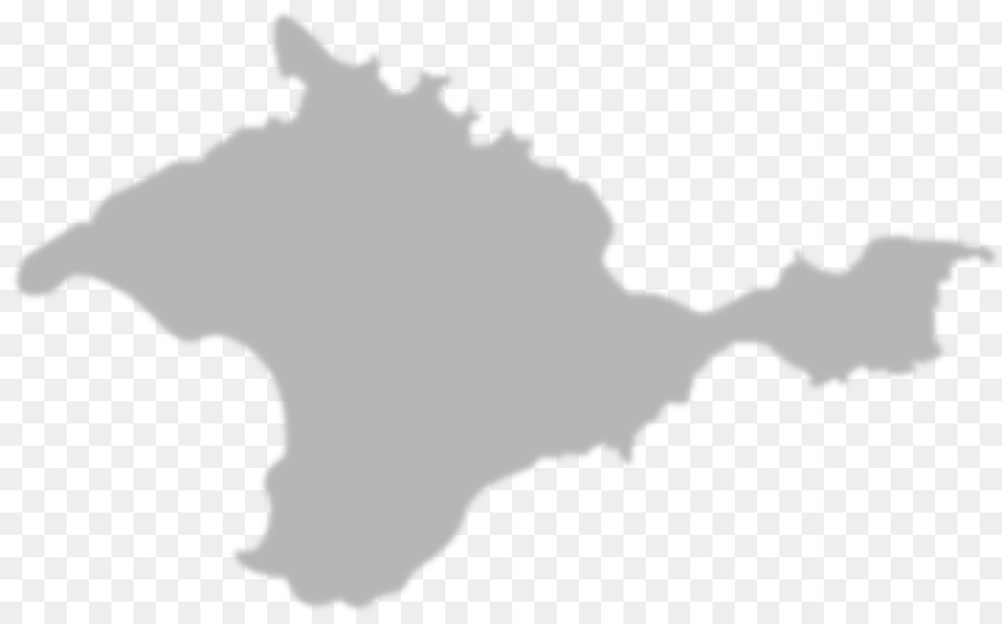 Sevastopol，República Da Crimea PNG