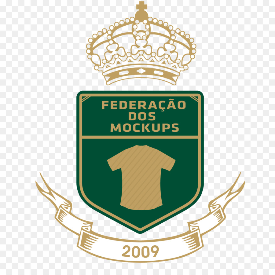 Logotipo Da Federação，Emblema PNG