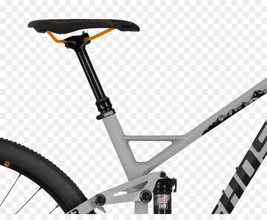 Bicicleta De Montanha，Bicicleta PNG