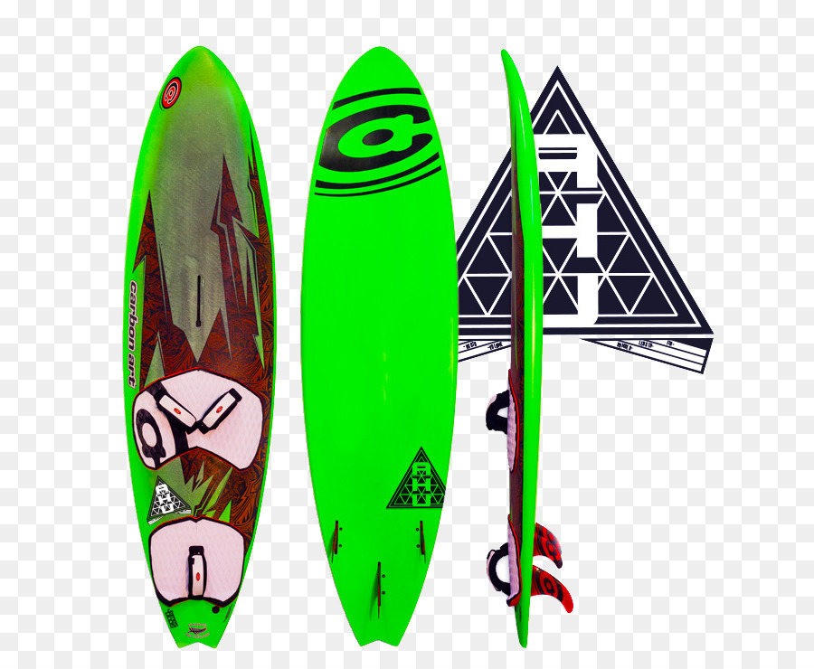 Prancha De Surf，Windsurf PNG