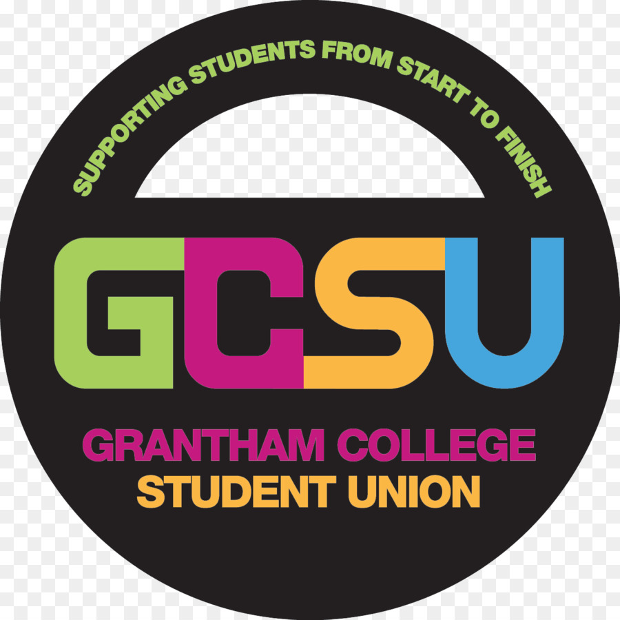 Grantham，Logo PNG