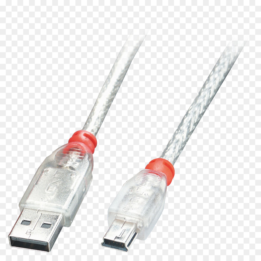 Usb，Cabo Elétrico PNG