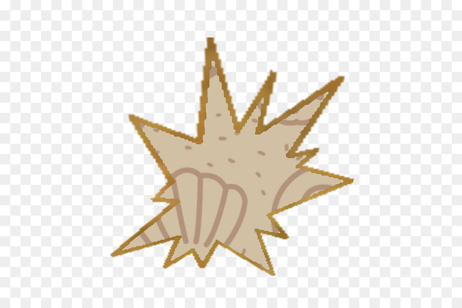 Maple Leaf，Maple PNG