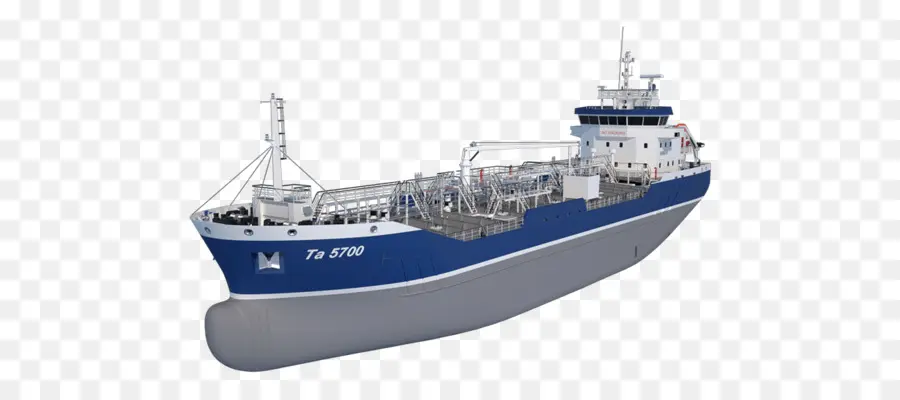 Navio Petroleiro，Navio Químico PNG