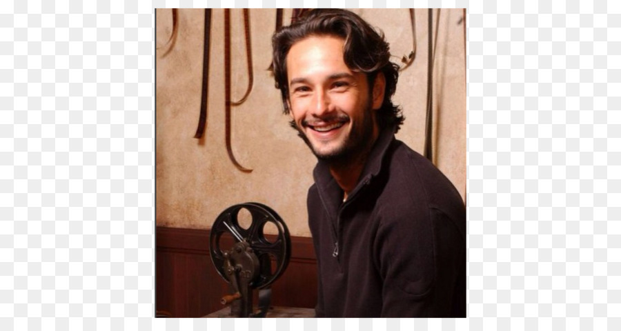 Rodrigo Santoro，Benhur PNG