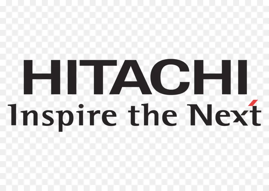 Hitachi，Negócios PNG