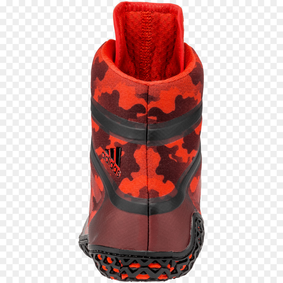 Sapato，Adidas PNG