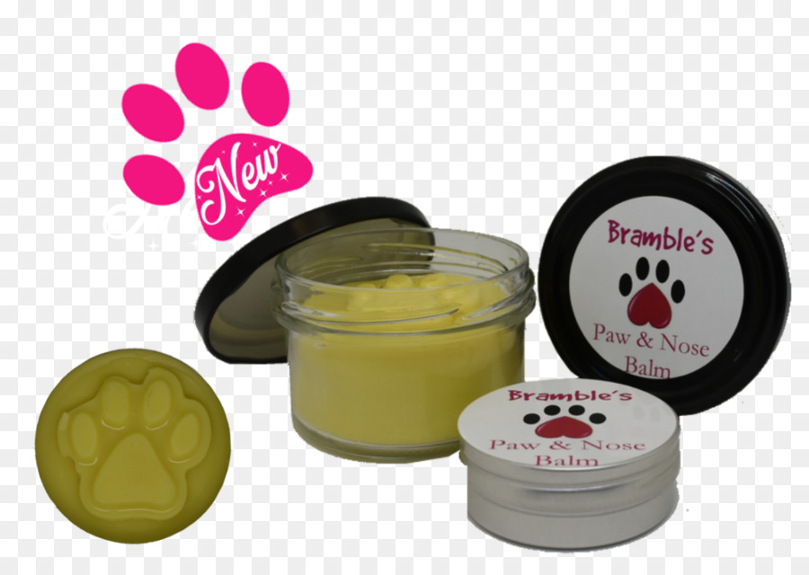 Lip Balm，Cão PNG