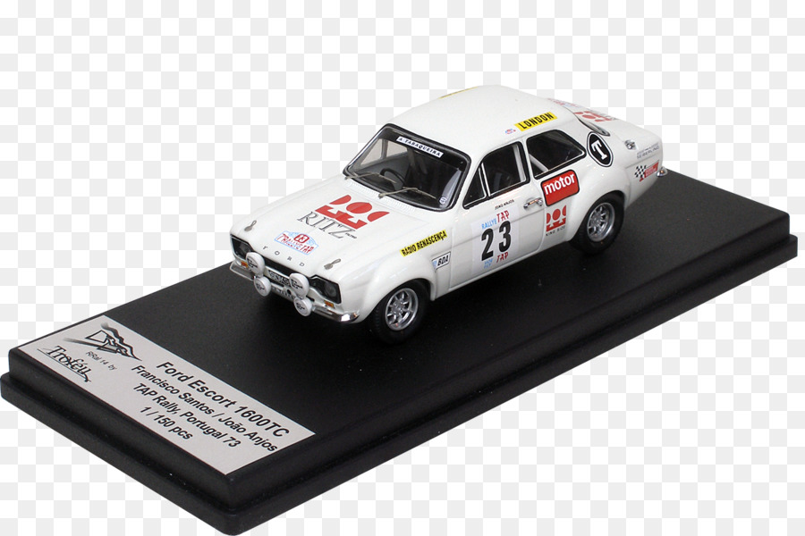 Ford Escort，Ford PNG