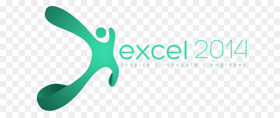 Modelo，O Microsoft Excel PNG